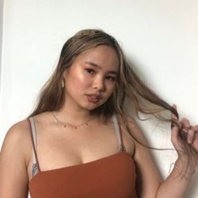 xgoddesscalina profile