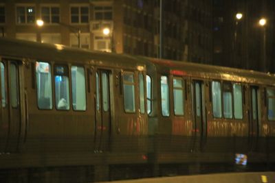 dirtyxdan420 thumbnail