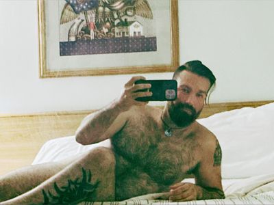 mr.whispersfree thumbnail