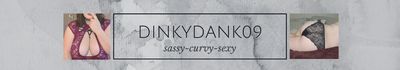 dinkydank09 thumbnail