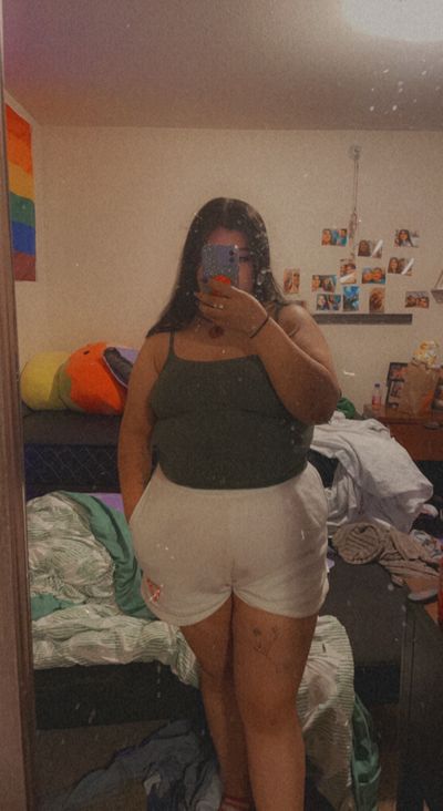 bellaandersoncx thumbnail