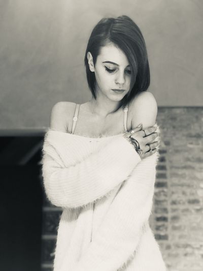 Chanell🌹 thumbnail