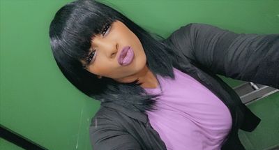 queendexaray_vip profile