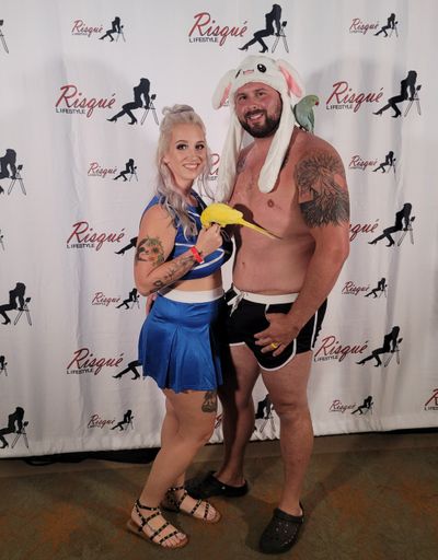 obsidiansapphire thumbnail