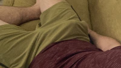 maxxx_girth thumbnail