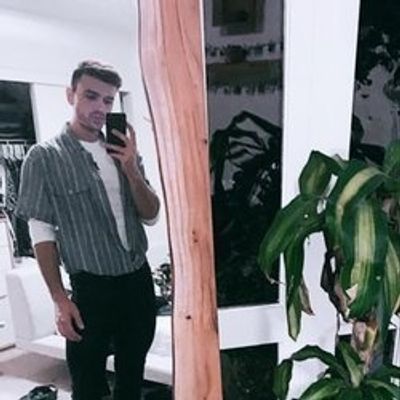 channel_spite profile