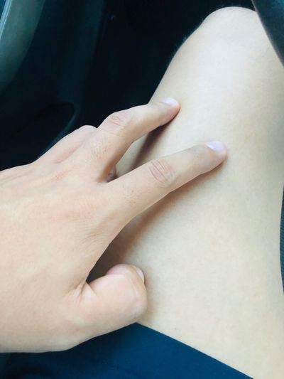 Jovany Sanher thumbnail