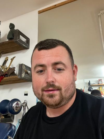 tommytrucker profile