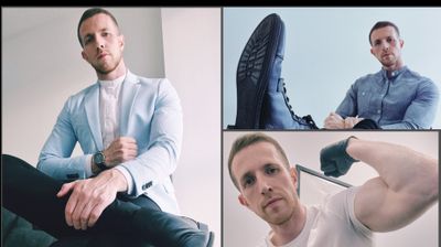 tommyjcurts thumbnail