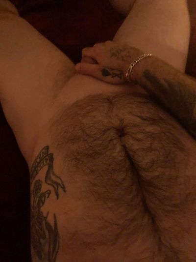 therightone_2019 thumbnail