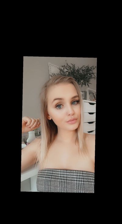 maddiej_xoxo thumbnail