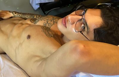 yepesgranados thumbnail