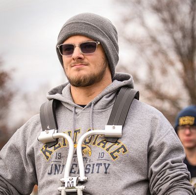 ✨Steven✨ profile