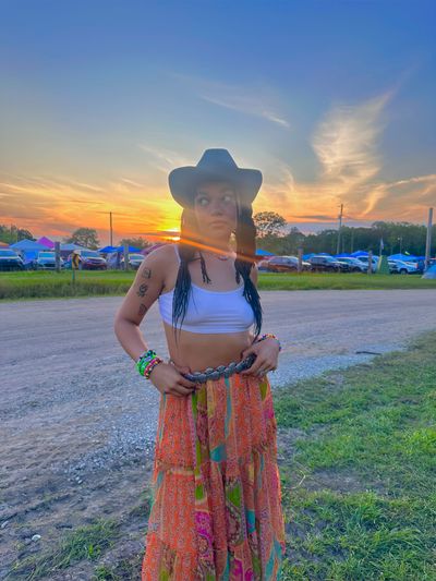 etherealsasha profile