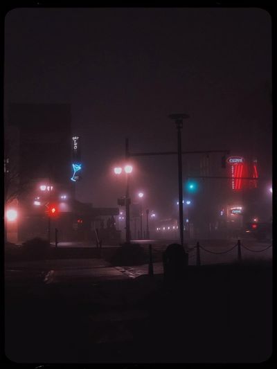 blondellaellaella thumbnail