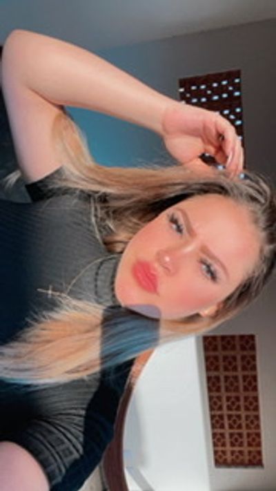 Fernanda Cristina thumbnail