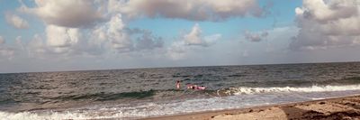 greymonk13 thumbnail