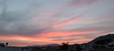 u129212317 thumbnail