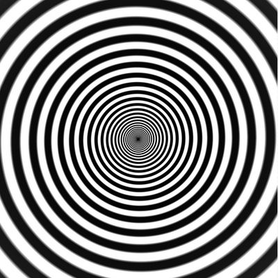 guantch3rub thumbnail