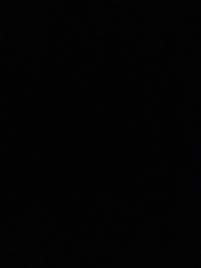 alwaysfaded27 thumbnail