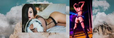 italian_peaches_free thumbnail