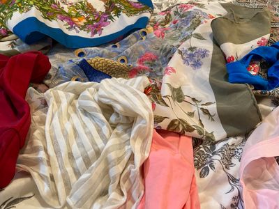 Lola Bunny thumbnail