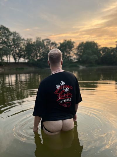 justswagyy_ thumbnail