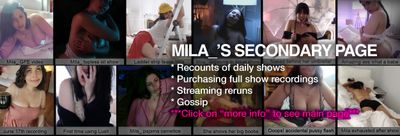 mila_videos thumbnail