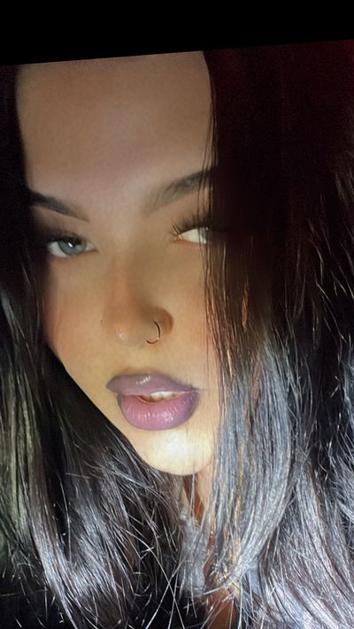 SEXY LEX🤫 profile