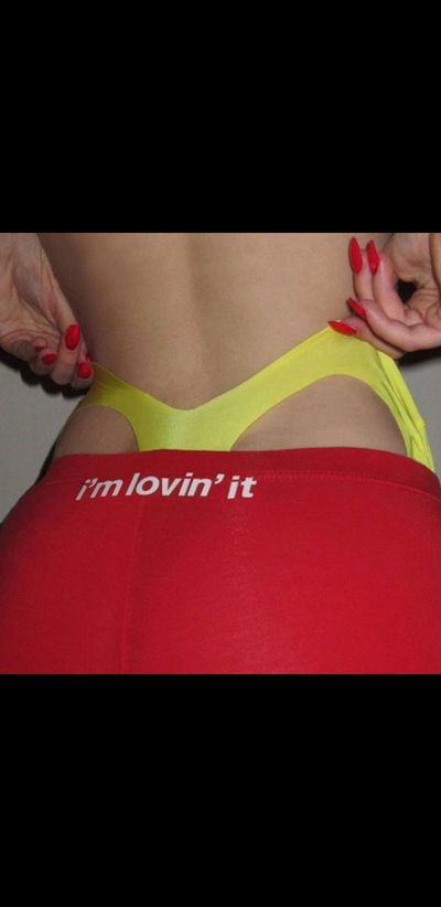 sweetnessvi thumbnail