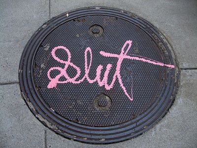 x_ninetales thumbnail