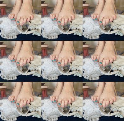 tinytootsietish thumbnail