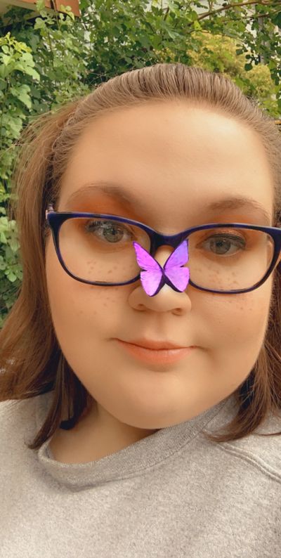 yuna_luna18 thumbnail