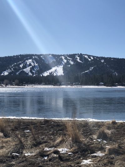 jrchaser69 thumbnail