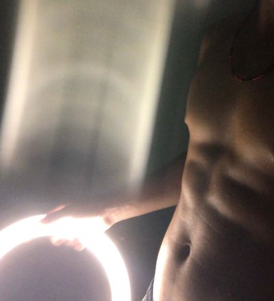 u163889289 thumbnail