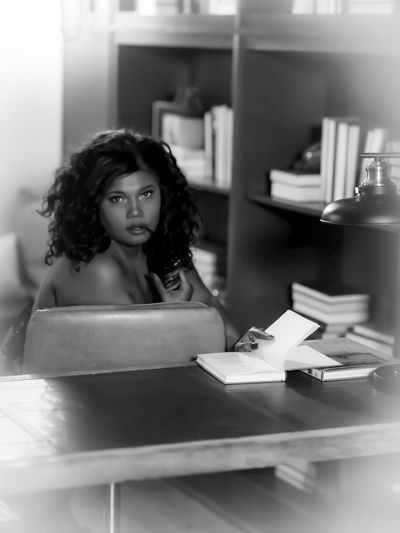 ravinblackbird profile