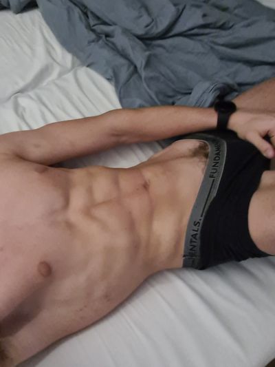 the.god.cratos thumbnail