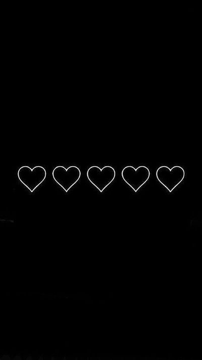 carriebabyyyy thumbnail