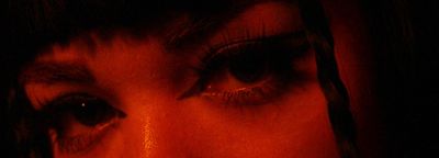 psychobitchxx thumbnail