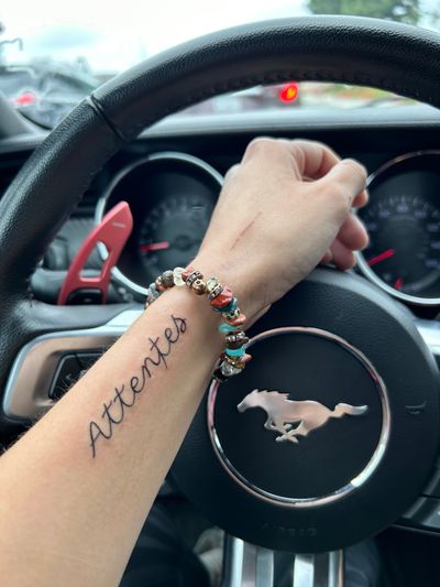 friskeyfeline thumbnail