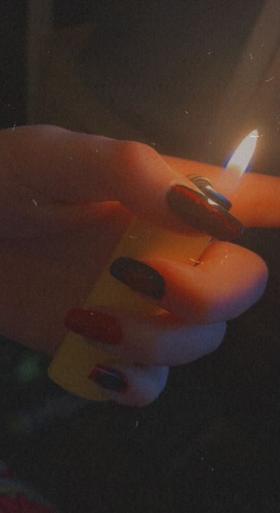 alysstoner55 profile