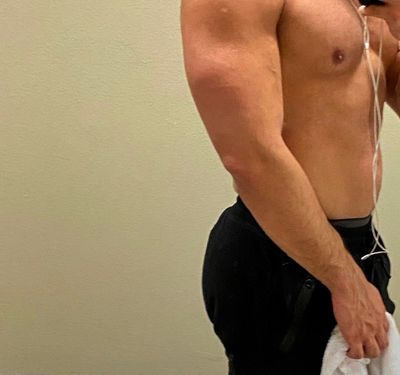 bigthickcakes profile