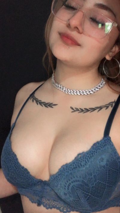 edithgzz.08 thumbnail