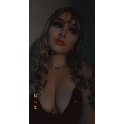 peachybabyariii profile
