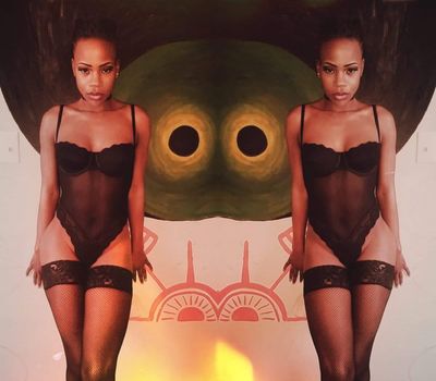 cordovableu thumbnail