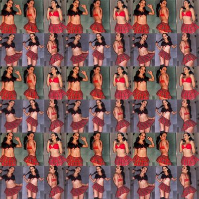 babybeepers thumbnail