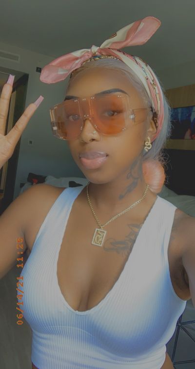 iamtatiyana thumbnail