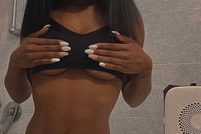 victori3.lee thumbnail