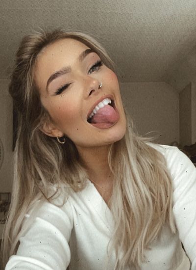 katerinam911 profile