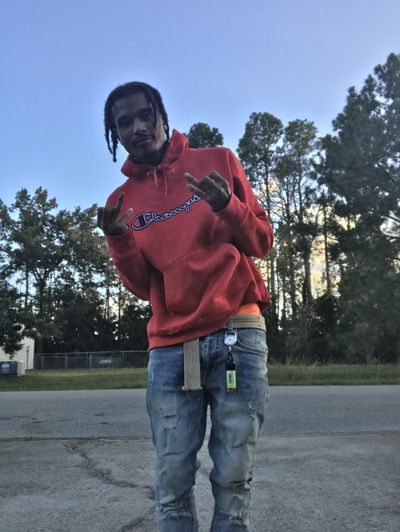 u163228740 thumbnail